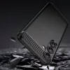 Carbon tok fekete Samsung Galaxy S26 Ultra-5907769387630 3 kép