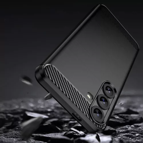 Carbon tok fekete Samsung Galaxy S26 Ultra-5907769387630 3 kép