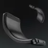 Carbon tok fekete Samsung Galaxy S26 Ultra-5907769387630 4 kép