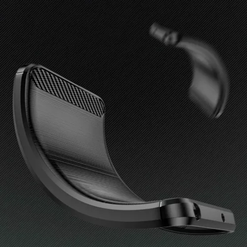Carbon tok fekete Samsung Galaxy S26 Ultra-5907769387630 4 kép
