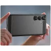 Carbon tok fekete Samsung Galaxy S26 Ultra-5907769387630 5 kép