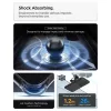 Samsung Galaxy S26 Ultra Spigen Optik Armor tok fekete-8800283318197 7 kép