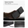 Samsung Galaxy S26 Ultra Spigen Optik Armor tok fekete-8800283318197 9 kép