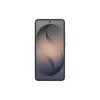  Samsung Galaxy S26 Ultra Fekete EF-ES948CBE Szilikon Mágneses Tok-8806097887225 5 kép