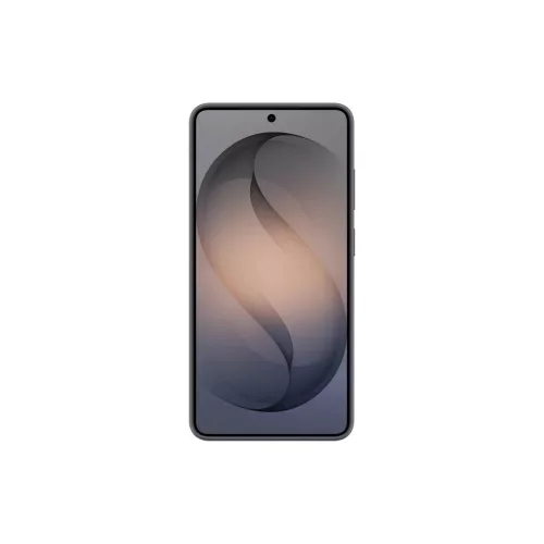 Samsung Galaxy S26 Ultra Fekete EF-ES948CBE Szilikon Mágneses Tok-8806097887225 5 kép