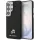 Samsung Galaxy S26 Ultra Karl Lagerfeld Saffiano KC Metal Logo tok fek-3666339612153 1 kép