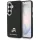 Samsung Galaxy S26 Plus Karl Lagerfeld Saffiano KC Metal Logo fekete t-3666339612146 1 kép