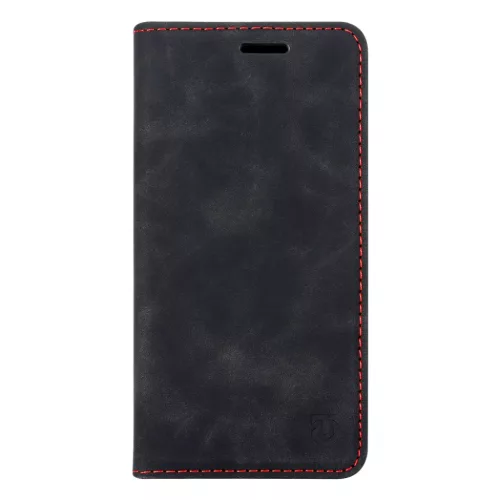 Tactical Xproof Xiaomi 17 Black Hawk tok-8596311306419 1 kép