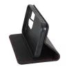 Tactical Xproof Xiaomi 17 Black Hawk tok-8596311306419 3 kép