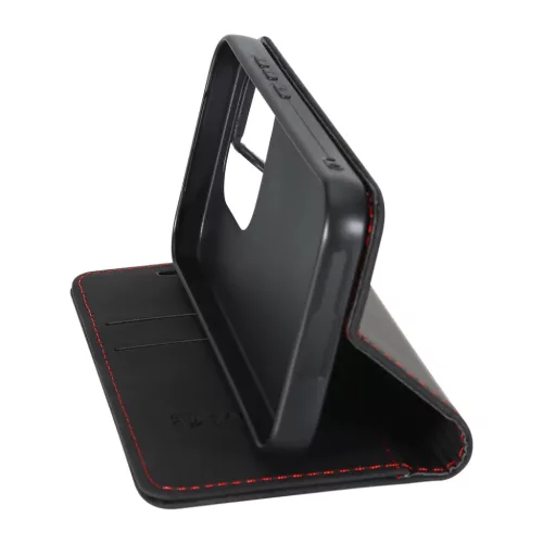 Tactical Xproof Xiaomi 17 Black Hawk tok-8596311306419 4 kép