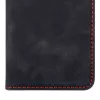 Tactical Xproof Xiaomi 17 Black Hawk tok-8596311306419 6 kép