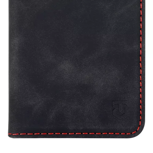 Tactical Xproof Xiaomi 17 Black Hawk tok-8596311306419 6 kép