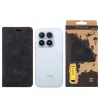 Tactical Xproof Xiaomi 17 Black Hawk tok-8596311306419 8 kép