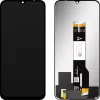 LCD Display Modul MP Xiaomi Poco C85 4G / Redmi 15C 4G, keret nélkül-0660982747425 1 kép