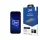 3mk HardGlass üvegfólia Google Pixel 10A készülékhez-5903108740036 1 kép