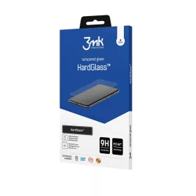 3mk HardGlass üvegfólia Google Pixel 10A készülékhez-5903108740036 2 kép