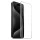 Xiaomi Redmi Note 15 Pro 4G 5D Full Glue Edzett Üvegfólia fekete-5903396410246 1 kép