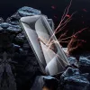 Xiaomi Redmi Note 15 Pro 4G 5D Full Glue Edzett Üvegfólia fekete-5903396410246 7 kép