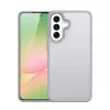 Samsung Galaxy A37 5G tok DUX DUCIS YIND, szürke-6978943385239 1 kép