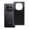 Xiaomi Redmi Note 15 4G tok MATRIX tok fekete-5903396458330 6 kép