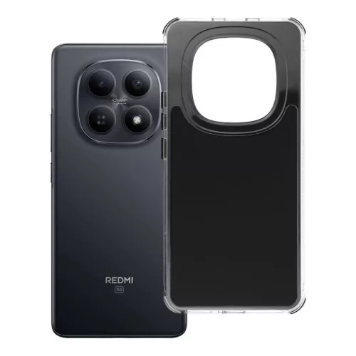 Xiaomi Redmi Note 15 4G tok MATRIX tok fekete-5903396458330 6 kép