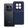 Xiaomi Redmi Note 15 4G NOBLE tok kék-5903396458439 8 kép