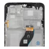 REDMI 13C FixCell LCD OEM kijelző keret nélkül-5903396470714 2 kép