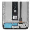 REDMI 13C FixCell LCD OEM kijelző keret nélkül-5903396470714 3 kép