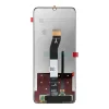 Xiaomi REDMI A3 LCD kijelző FixCell OEM keret nélkül