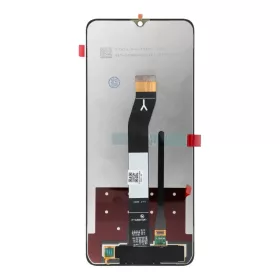 Xiaomi REDMI A3 LCD kijelző FixCell OEM keret nélkül