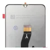 Xiaomi REDMI A3 LCD kijelző FixCell OEM keret nélkül-5903396458507 2 kép