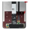 Xiaomi REDMI A3 LCD kijelző FixCell OEM keret nélkül-5903396458507 3 kép