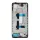 Redmi Note 12 Pro 5G kijelző FixCell LCD Display Incell kerettel