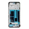REDMI NOTE 12S FixCell LCD Kijelző INCELL kerettel-5903396458750 1 kép
