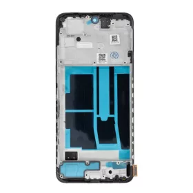 REDMI NOTE 12S FixCell LCD Kijelző INCELL kerettel-5903396458750 1 kép