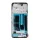 REDMI NOTE 12S FixCell LCD Kijelző INCELL kerettel-5903396458750 1 kép
