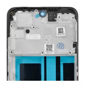 REDMI NOTE 12S FixCell LCD Kijelző INCELL kerettel-5903396458750 2 kép