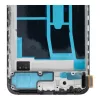 REDMI NOTE 12S FixCell LCD Kijelző INCELL kerettel-5903396458750 3 kép