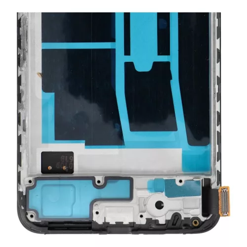 REDMI NOTE 12S FixCell LCD Kijelző INCELL kerettel-5903396458750 3 kép