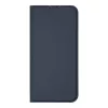 OBAL:ME SmoothTouch tok Xiaomi Redmi Note 15 Pro 4G sötétkék-8596311304194 1 kép