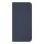 OBAL:ME SmoothTouch tok Xiaomi Redmi Note 15 Pro 4G sötétkék-8596311304194 1 kép