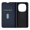 OBAL:ME SmoothTouch tok Xiaomi Redmi Note 15 Pro 4G sötétkék-8596311304194 2 kép