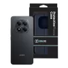 OBAL:ME SmoothTouch tok Xiaomi Redmi Note 15 Pro 4G sötétkék-8596311304194 5 kép