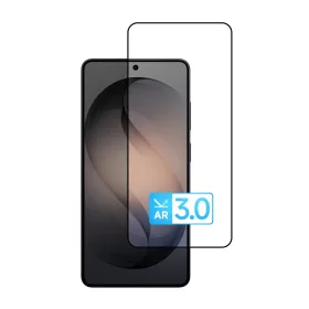 Edzett üveg Tel Protect 10X AR 3.0 AntiReflective Titanium üvegfóli-5900217497257 2 kép