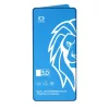 Edzett üveg Tel Protect 10X AR 3.0 AntiReflective Titanium üvegfóli-5900217497257 3 kép