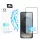 Edzett üveg Tel Protect 10X AR 3.0 AntiReflective Titanium üvegfólia Samsung Galaxy S24/S25