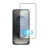 Edzett üveg Tel Protect 10X AR 3.0 AntiReflective Titanium üvegfóli-5900217497219 2 kép