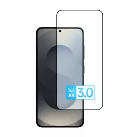 Edzett üveg Tel Protect 10X AR 3.0 AntiReflective Titanium üvegfóli-5900217497219 2 kép