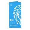Edzett üveg Tel Protect 10X AR 3.0 AntiReflective Titanium üvegfóli-5900217497219 3 kép