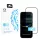  Iphone 17 Pro Max Tempered glass Tel Protect 10X AR 3.0 AntiReflectiv-5900217497196 1 kép
